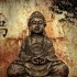 Descubre las claves del budismo