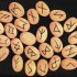 Las runas para adivinar el futuro