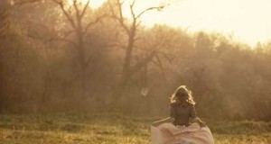 el tarot te ayuda con tu camino