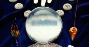 Elegir la baraja de tarot perfecta para tu consulta