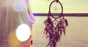 atrapasueños tarot