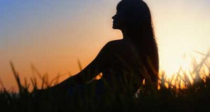 Descubre tu papel en el mundo con las cartas del tarot