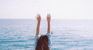 conocerse mejor con tarot