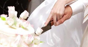 matrimonio tarot
